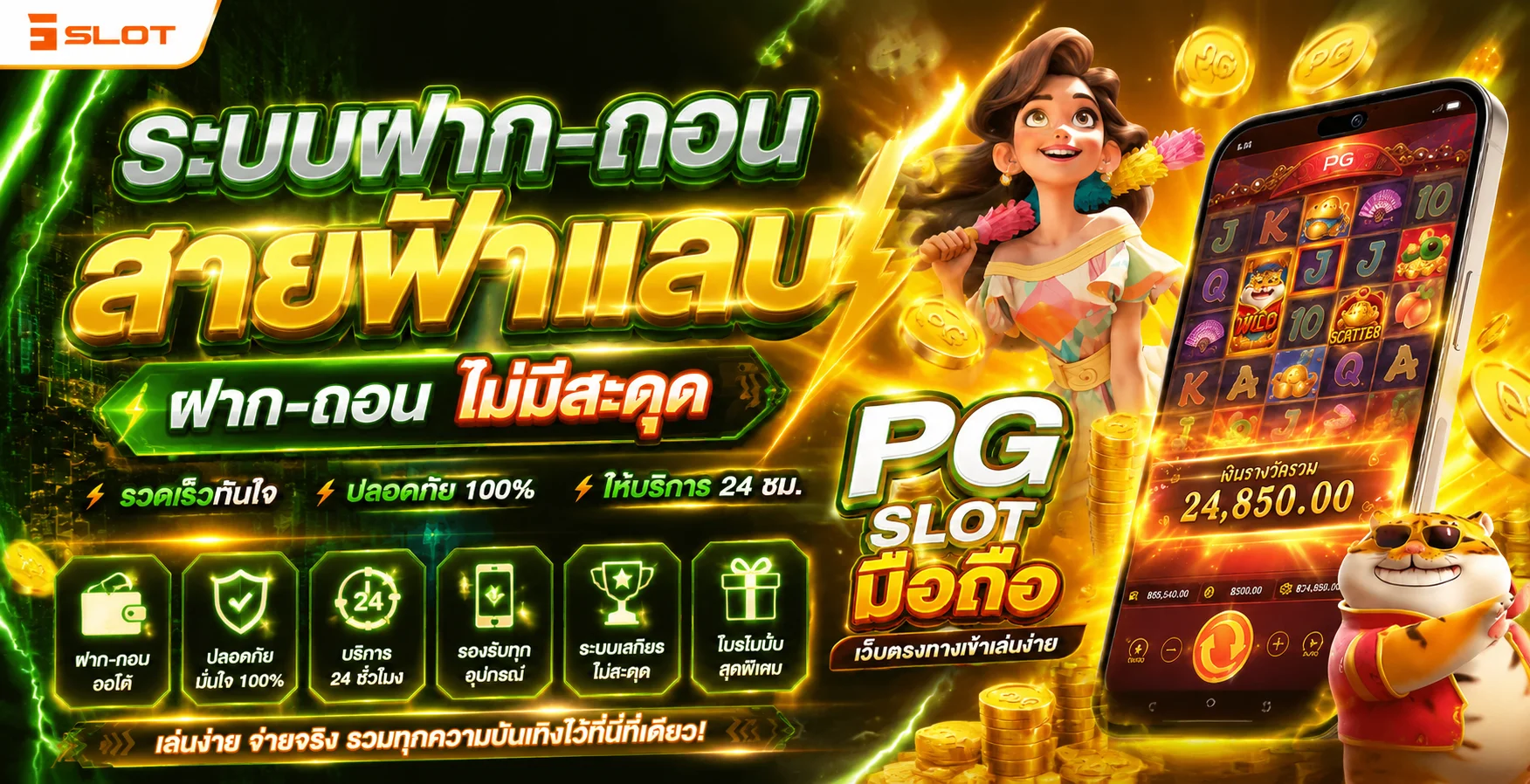59g เว็บพนันออนไลน์ครบวงจร สล็อต คาสิโน บอล หวย