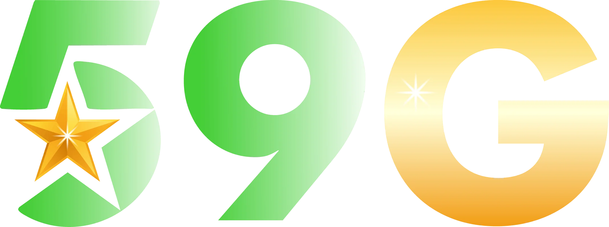 59g เว็บพนันออนไลน์ครบวงจร สล็อต คาสิโน บอล หวย
